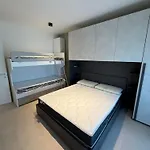 Sun Village L&B Appartament