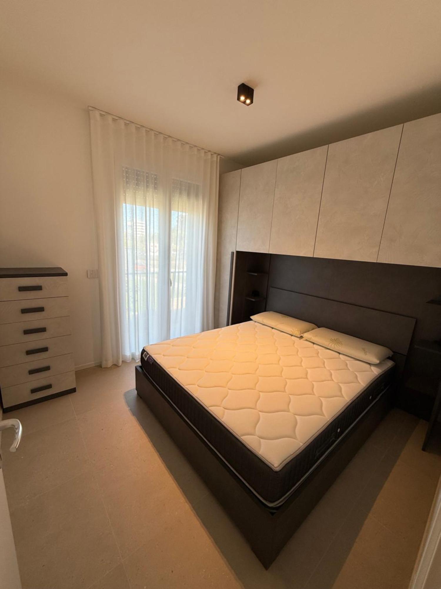 Sun Village L&b Appartament Appartamento Lido di Jesolo