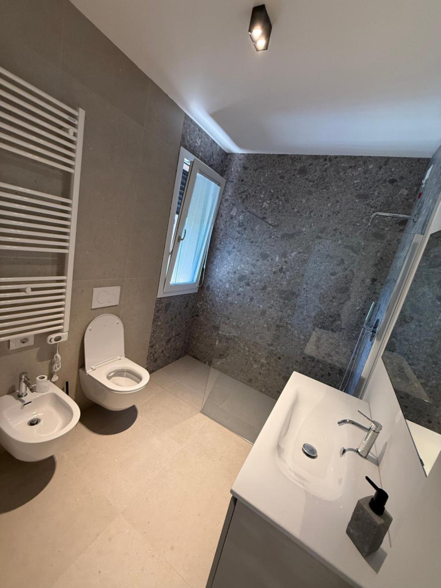 Appartamento Sun Village L&b Appartament *