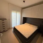 Sun Village L&b Appartament Apartment Lido di Jesolo
