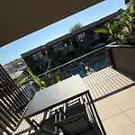 Apartment Sun Village L&b Appartament Lido di Jesolo