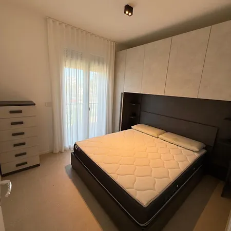 Sun Village L&b Appartament Appartamento Lido di Jesolo